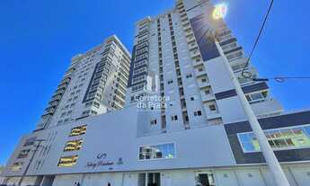 Imagem: Apartamento para Venda em Tramandaí, Centro