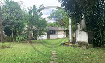 Imagem 2: LAURO DE FREITAS - Casa Padrão - RECREIO IPITANGA