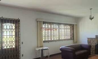 Imagem: TERESÓPOLIS - Casa de Condomínio - CARLOS