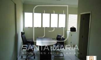 Imagem 4: Sala comercial (sala - edificio coml.) , elevador, em condomínio fechado