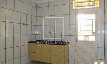 Imagem 5: Casa (térrea na rua) 3 dormitórios/suite, cozinha planejada