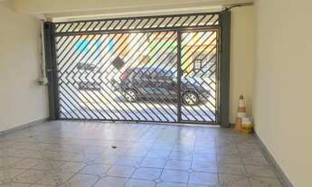 Imagem 15: SÃO PAULO - Casa Padrão - CHÁCARA SANTO ANTÔNIO (ZONA SUL