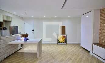 Imagem 5: Apartamento para Aluguel - Nova Petrópolis, 2 Quartos, 72 m2