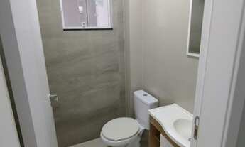 Imagem 3: Sobrado alugo Casa com 2 dormitórios