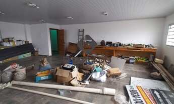 Imagem 2: BRASÍLIA - Conjunto Comercial/Sala - SETOR HABITACIONAL JARDIM BOTÂNICO