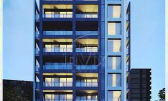 Imagem 7: Grande Oportunidade 2 quartos Praia do Suá - Vitória, ES