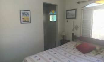 Imagem 15: Saquarema - Casa Padrão - Bacaxa