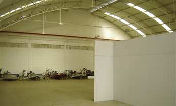 Imagem 2: VINHEDO - COMERCIAL - NOVA VINHEDO