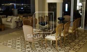 Imagem 2: Apartamento (tipo - padrao) 6 dormitórios/suite, cozinha planejada, portaria 24hs, lazer