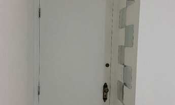 Imagem 7: Apartamento com 2 dormitórios para alugar, 58 m² por R$ 1.800,00/mês - Vila Guarani (Zona