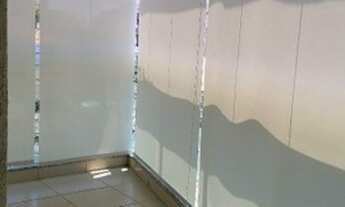 Imagem 4: Ótimo apartamento na Avenida Rui Barbosa 506 em São Francisco - Niterói