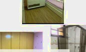 Imagem 3: Apartamento para Locação em São Paulo, Santana, 3 dormitórios, 3 suítes, 4 banheiros, 3 va