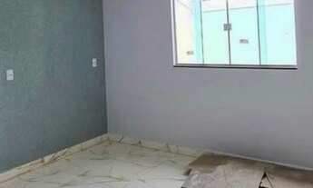 Imagem 6: CASA NA SAPIRANGA DISPONÍVEL