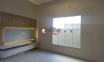 Imagem 2: Locação Casa em Condomínio Quinta do Lago - 1 tipo apartamento 2 dormitórios com armários