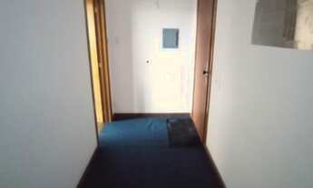 Imagem 6: LIGUE E AGENDE SUA VISITA ACOMPANHADA...