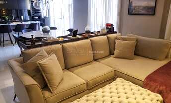 Imagem 7: RIO DE JANEIRO - Apartamento Padrão - BARRA DA TIJUCA