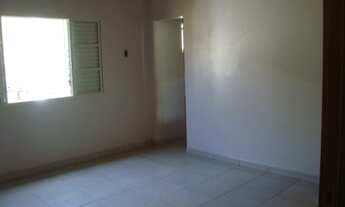 Imagem 6: CUIABÁ - Casa Padrão - BOA ESPERANÇA