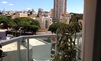 Imagem 6: SÃO JOSÉ DO RIO PRETO - Apartamento Padrão - PARQUE ESTORIL