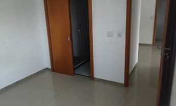 Imagem 6: Lindo 2 quartos* 1 suite* 1 vaga de garagem* Área de lazer* Cód: 20972 TH