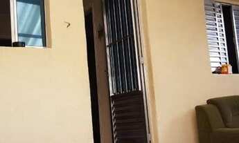 Imagem 5: Casa com 2 Quartos 80 m² Campo Limpo Paulista