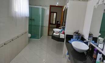 Imagem 5: CASA RESIDENCIAL em SOROCABA - SP, JARDIM IBITI DO PAÇO