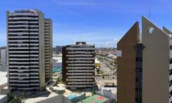 Imagem 7: ! Manhattan Residence