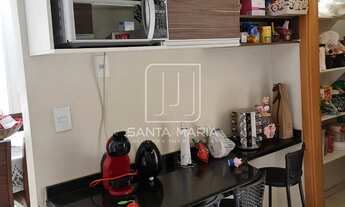 Imagem 6: Casa (sobrado em condominio) 3 dormitórios/suite, cozinha planejada, portaria 24hs, lazer