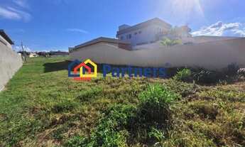 Imagem 2: Terreno em Condomínio para Venda em Ribeirão Preto, Loteamento Terras de Florença