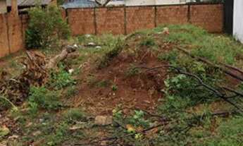 Imagem 3: Lote/ terreno no jardim noroeste ótima localização - Campo Grande - MS