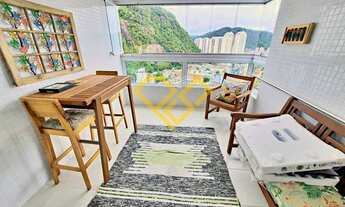 Imagem 3: Apartamento 3 dormitórios com sol da manhã e vista livre!