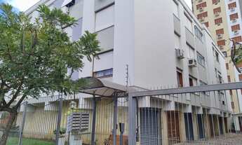 Imagem 3: PORTO ALEGRE - Apartamento Padrão - JARDIM PLANALTO