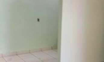 Imagem 4: Cremação - Belém - PA