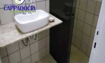 Imagem 6: SÃO JOSÉ DO RIO PRETO - Casa Padrão - JARDIM TARRAF II