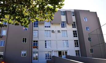 Imagem: APARTAMENTO 02 QUARTOS BAIRRO CAPOEIRAS