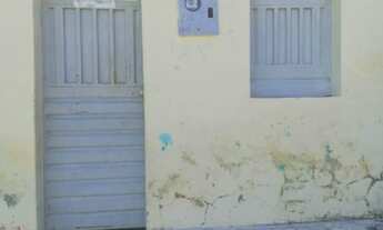 Imagem 1: Casa à venda Casa com 1 dormitório