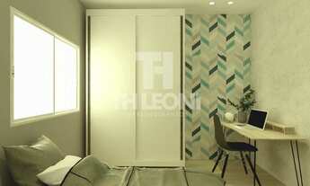 Imagem 2: Sobrado geminado alto padrão - Barra - Loteamento Piske