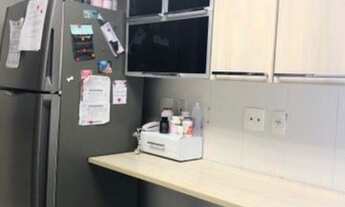 Imagem 6: RIO DE JANEIRO - Apartamento Padrão - RECREIO DOS BANDEIRANTES