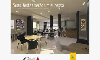 Imagem 5: Apartamento, Cristo Rei, TERESINA - PI