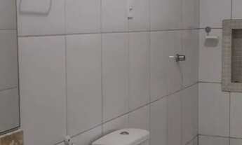 Imagem 3: 09 CASA COCAL Casa com 3 dormitórios