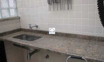 Imagem 5: SÃO PAULO - Apartamento Padrão - TATUAPÉ