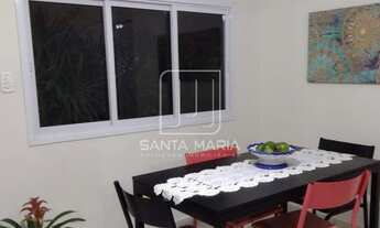 Imagem 4: Casa (térrea na rua) 2 dormitórios/suite, cozinha planejada