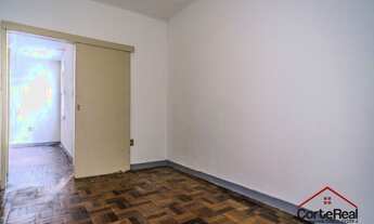 Imagem 3: PORTO ALEGRE - Apartamento Padrão - Petrópolis