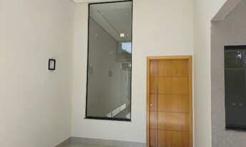 Imagem 5: Casa alto padrão, pé direito duplo, acabamento luxuoso, jardim império do sol, maringá