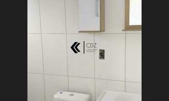 Imagem 7: Sobrado Jardim Santa Paula