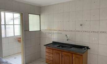 Imagem 7: SãO BERNARDO DO CAMPO - Padrão - Jardim Hollywood