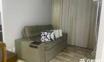 Imagem 5: Apartamento para Venda em São Caetano do Sul, Osvaldo Cruz, 2 dormitórios, 1 suíte, 2 banh