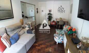 Imagem: Apartamento à venda, 2 quartos, 1 suíte