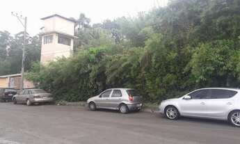 Imagem 2: TERRENO COMERCIAL em SOROCABA - SP, JARDIM GONÇALVES