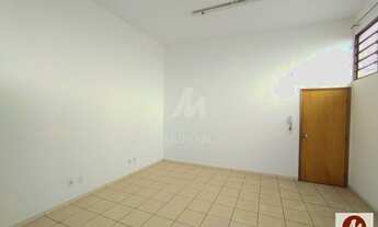 Imagem 2: Sala comercial (sala - sobradinho parte superior) , em condomínio fechado