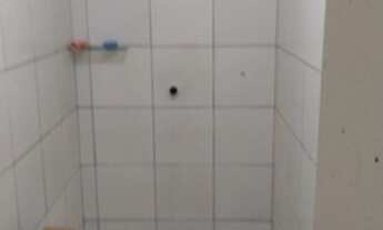 Imagem 3: Venda ou troca de casa paraíba ( Guarabira) *83*99309*2015*não